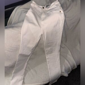 New Solbeautyandcare jeans